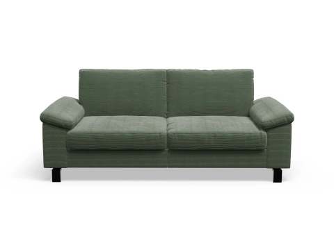 3-Sitzer Sofa